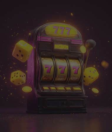 Spingranny Casino