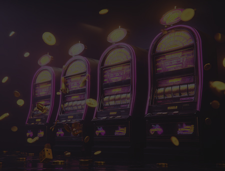 Spingranny Casino