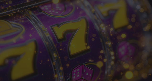 Spingranny Casino