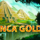 Inca Gold