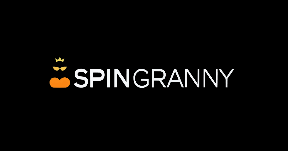 Καζίνο Spingranny